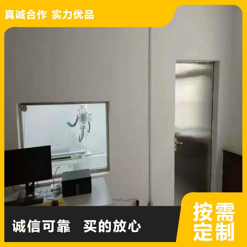 生产铅玻璃18mm_品牌厂家
