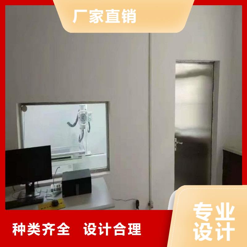 铅玻璃600*800mm承接