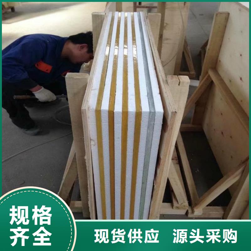 射线防护铅玻璃物美价廉