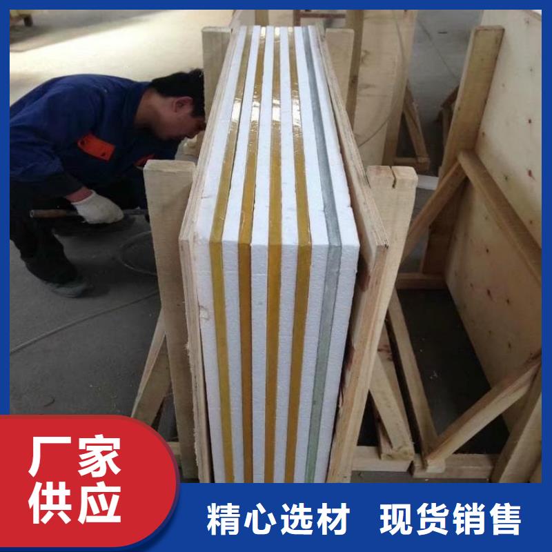 厂家批发 x射线防护铅观察窗 价格优惠