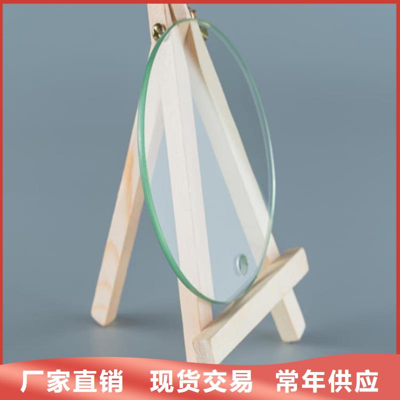 铅玻璃400*600mm优选货源