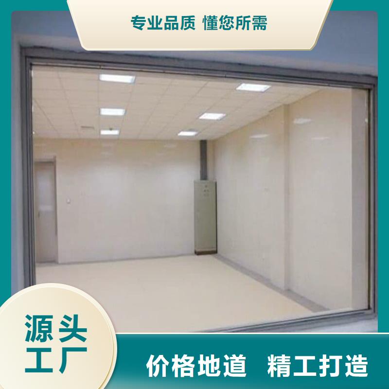 【图】铅玻璃15mm价格