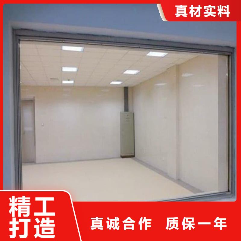 大块铅玻璃下单即生产