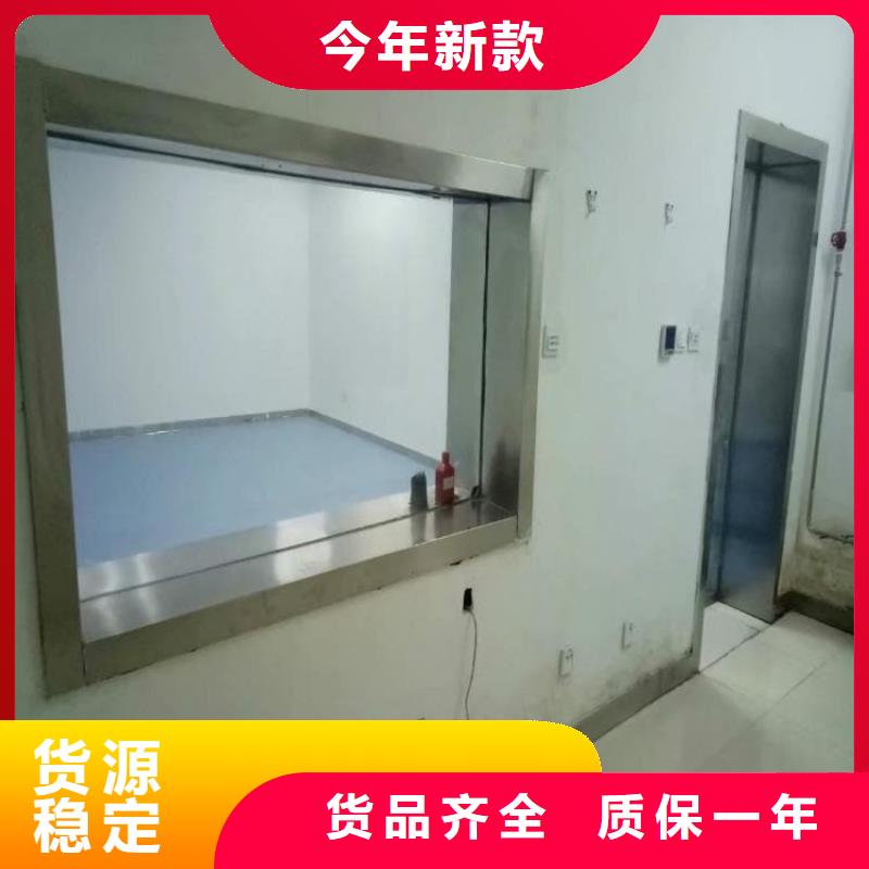 采购x光室铅玻璃【无中间商】