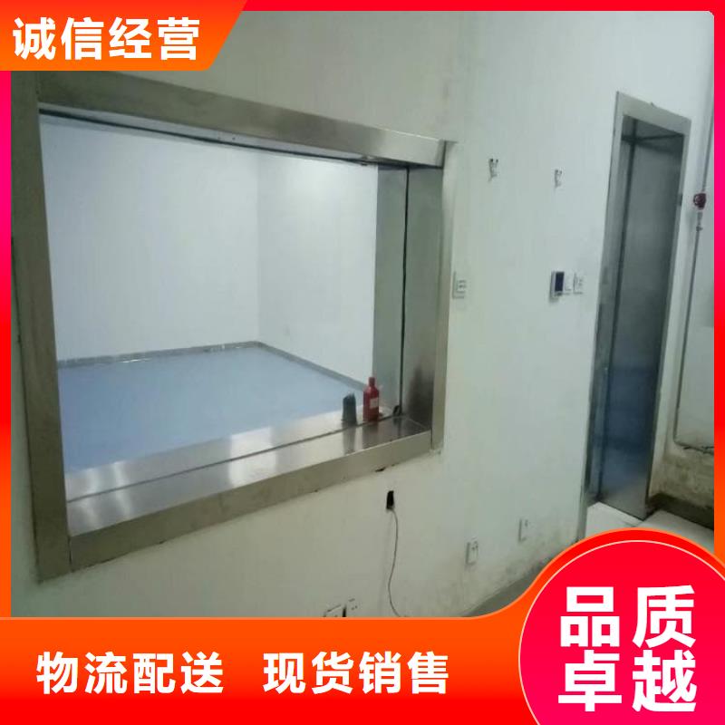 核医学铅玻璃、核医学铅玻璃出厂价
