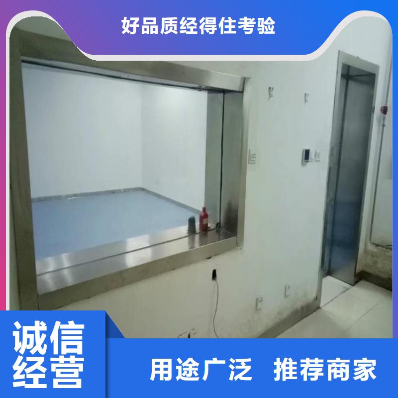 手术室铅玻璃本地正规大厂