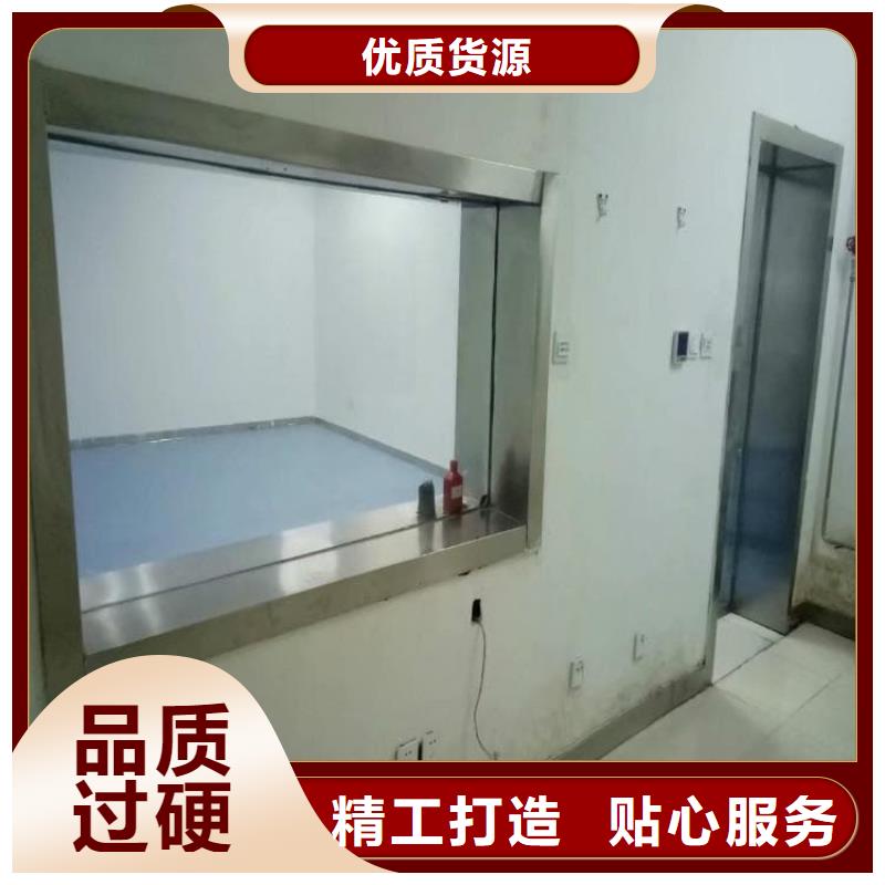 采购辐射铅玻璃-现货充足有保障