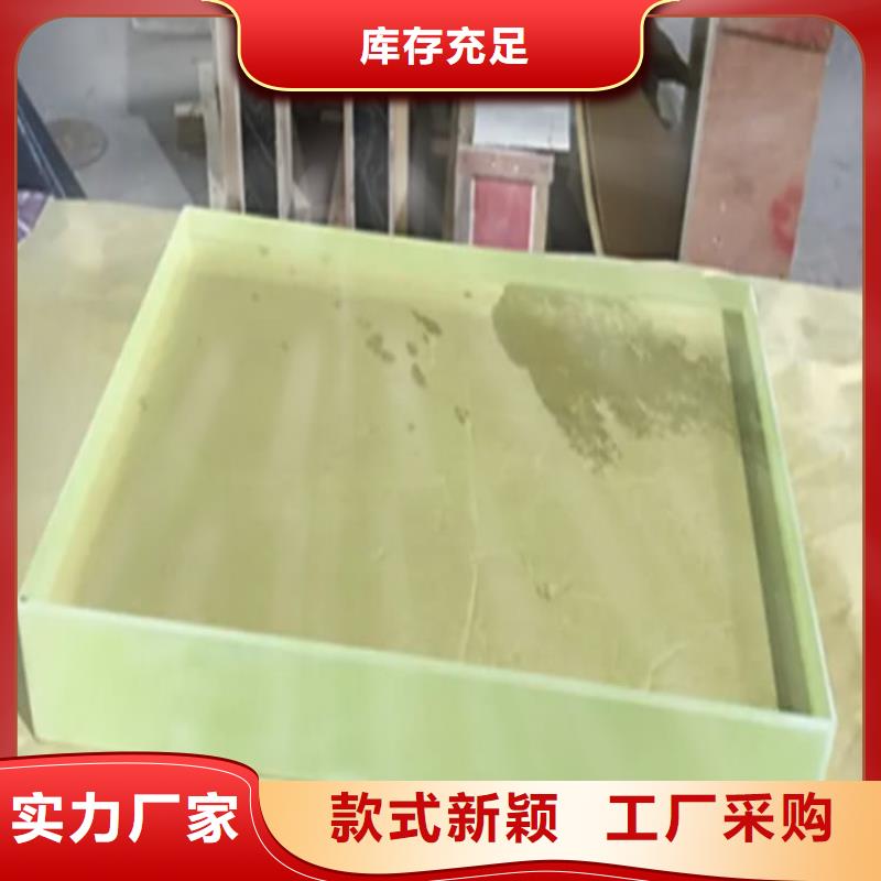 【图】拍片室铅玻璃厂家直销