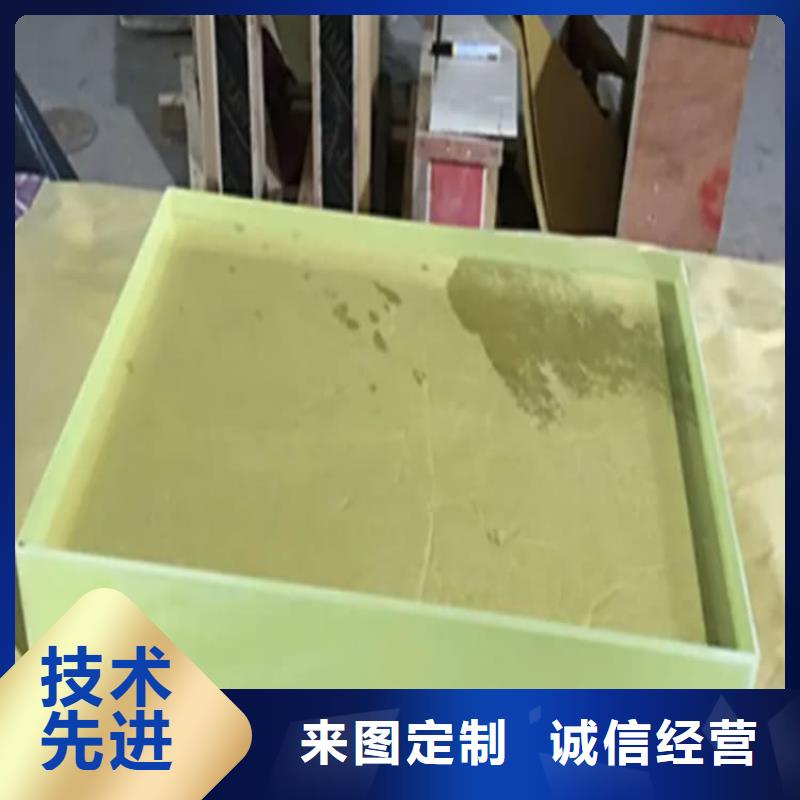拍片室铅玻璃-厂家货源 欢迎咨询