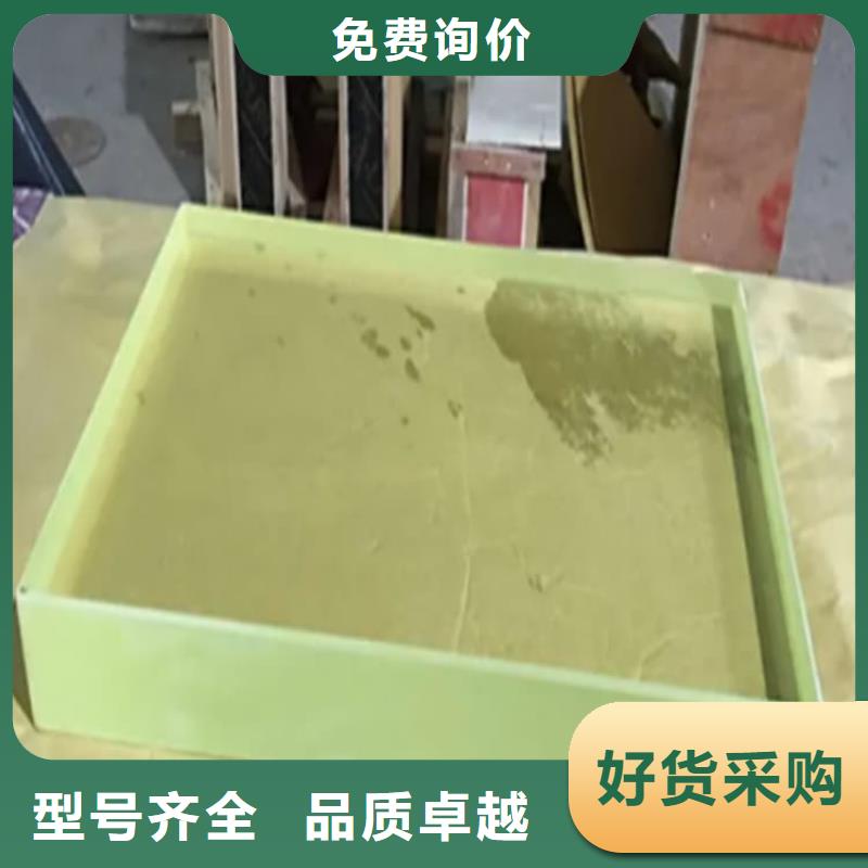 铅玻璃观察窗百搜不如一问