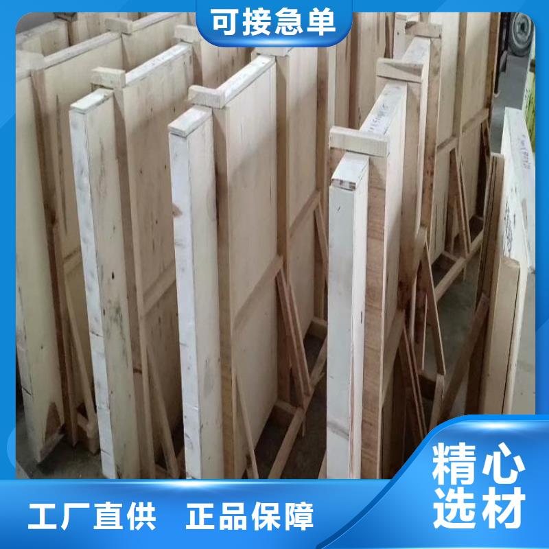 实力雄厚的ICU室铅玻璃厂家