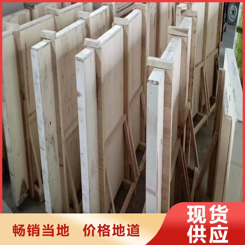 1000*800mm铅玻璃质优价廉