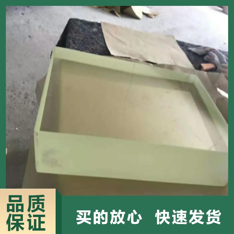 性价比高的牙科防护铅玻璃销售厂家