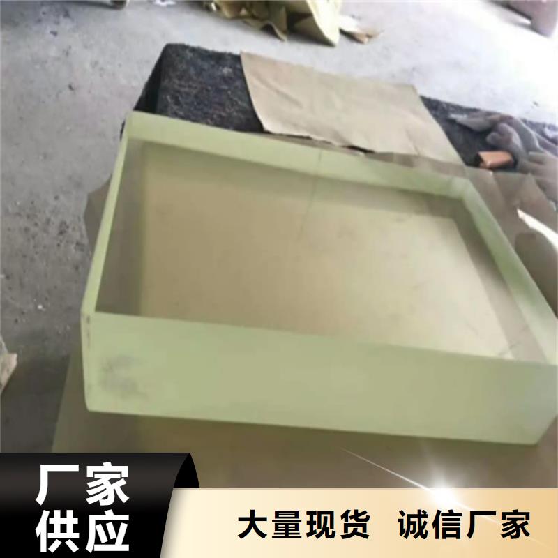 找铅玻璃15mm厂家选博瑞达有限公司
