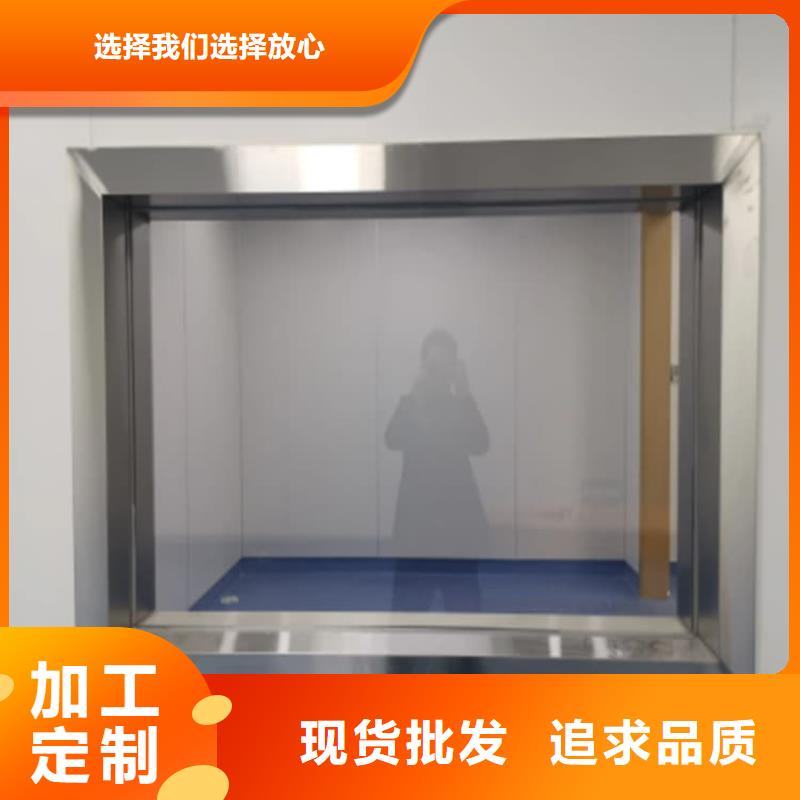 买CT室铅玻璃请到CT室铅玻璃厂家