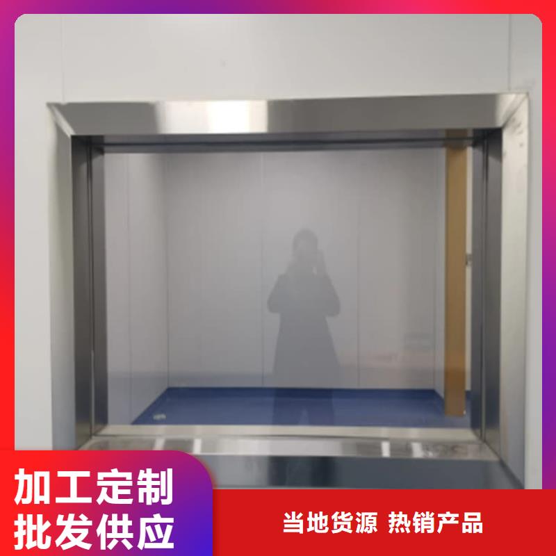 专业销售200*300nn铅玻璃-保质