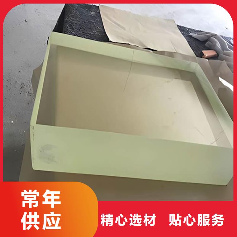 买CT室铅玻璃请到CT室铅玻璃厂家