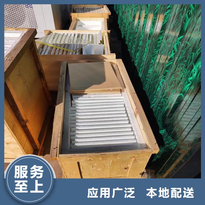 200*300nn铅玻璃厂家长期供应
