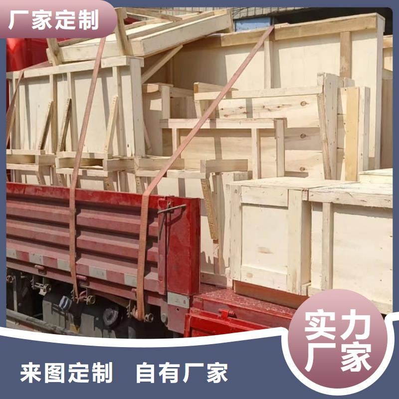 1000*800mm铅玻璃质优价廉