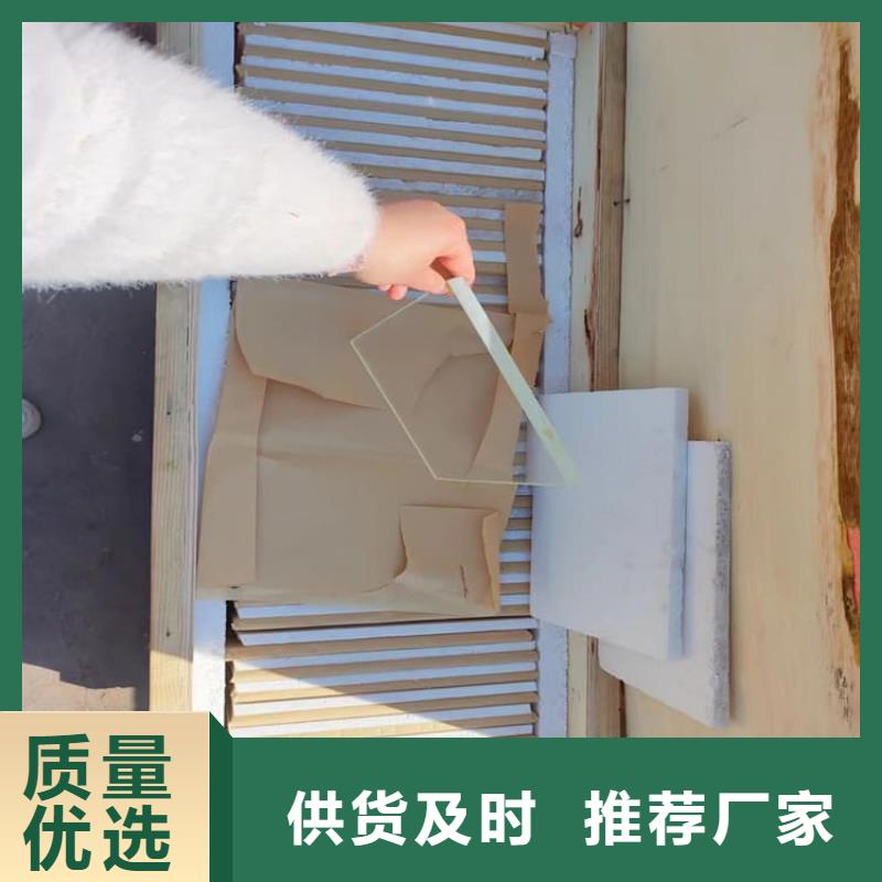 高透光铅玻璃支持定制