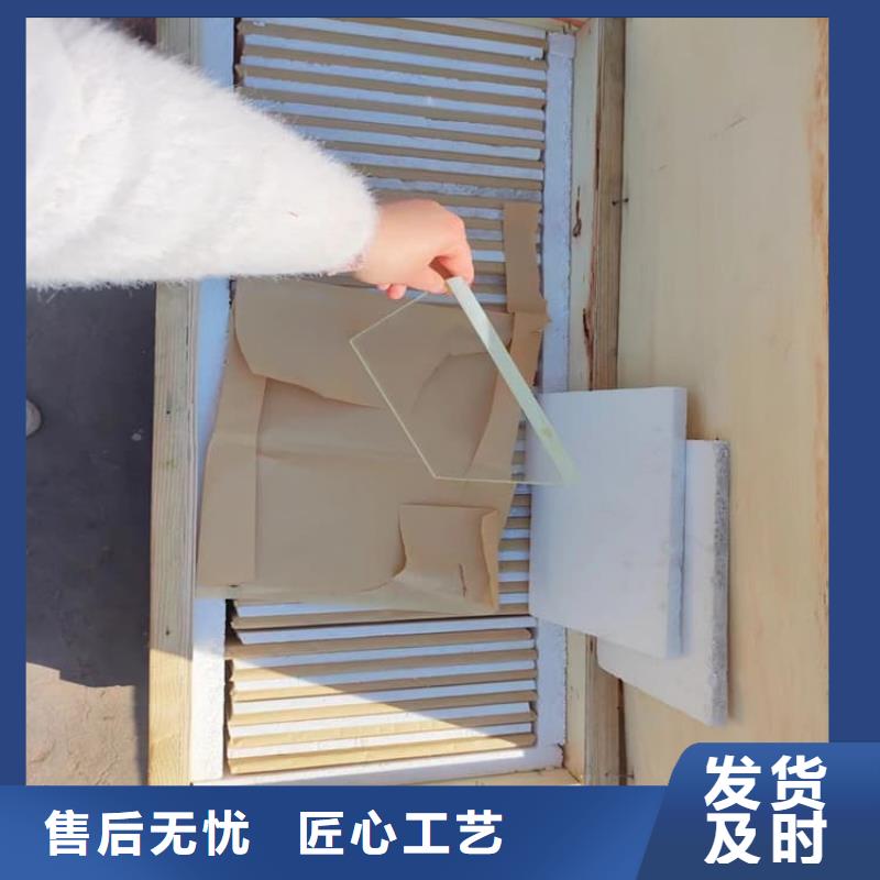 铅玻璃1个铅当量批发定制