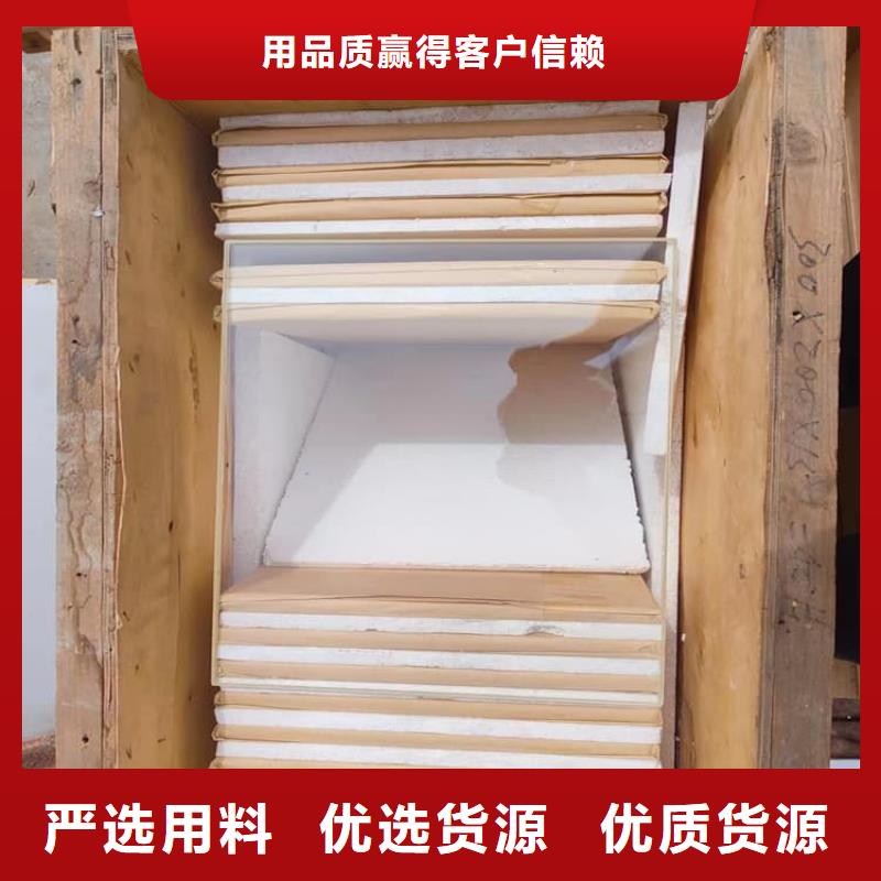 铅玻璃1个铅当量批发定制