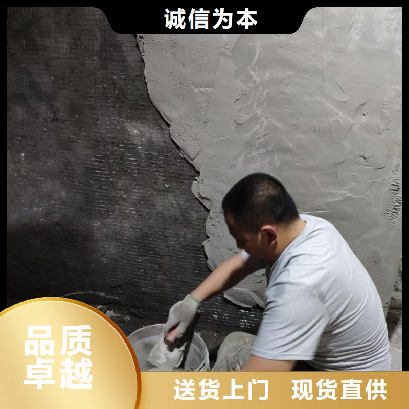 生产CT室重晶石_实力厂家