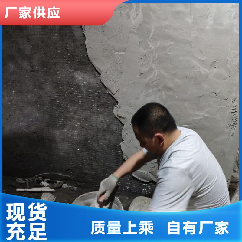 选宠物医院硫酸钡砂【无中间商】