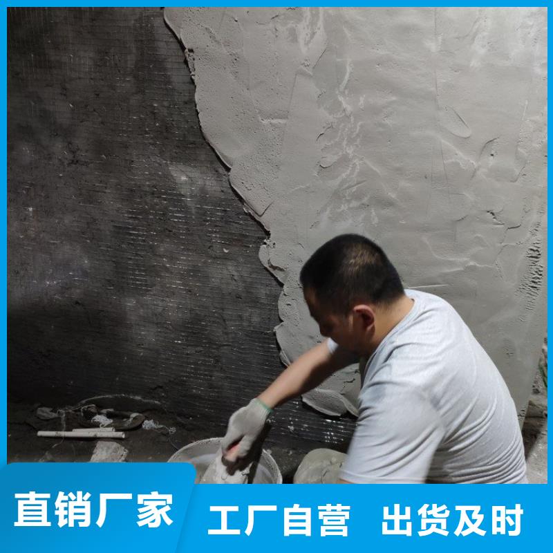 保质保量：黑色硫酸钡砂