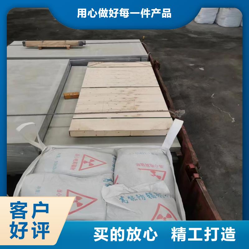 黑色硫酸钡砂厂家品质可靠