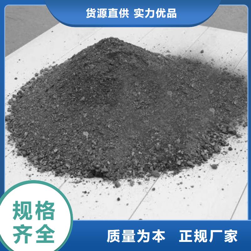 定做CT室钡砂防护的批发商