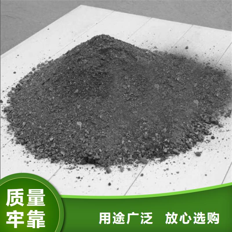 批发SRT治疗室硫酸钡砂_品牌厂家