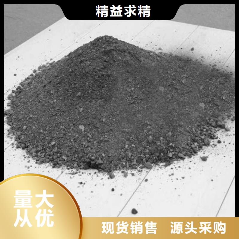 买防辐射硫酸钡砂到博瑞达有限公司
