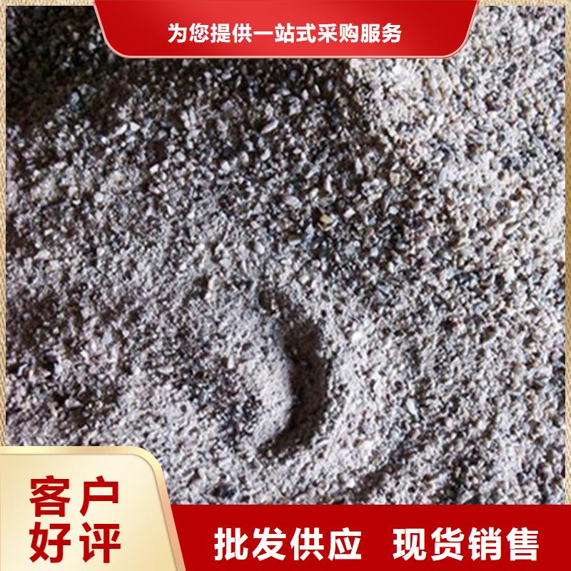 可信赖的工业级硫酸钡砂生产厂家