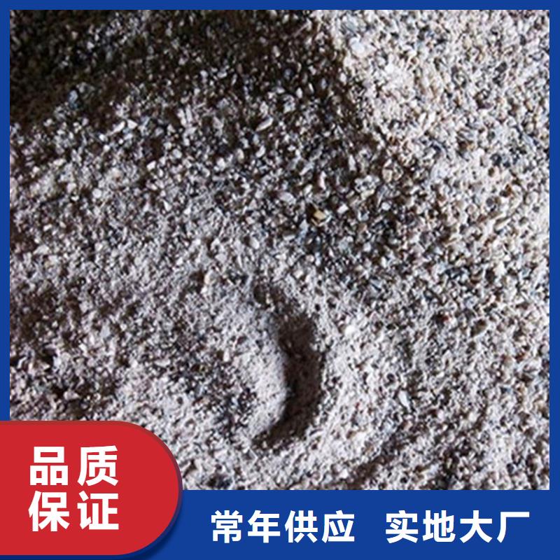 定做CT室钡砂防护的批发商