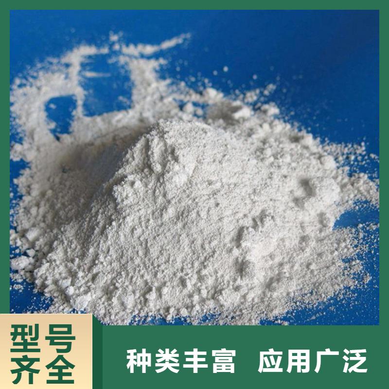选宠物医院硫酸钡砂【无中间商】