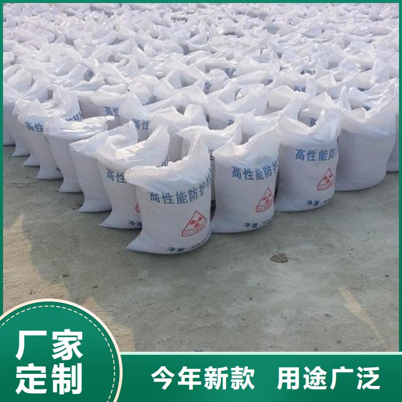 销售手术室硫酸钡砂_诚信企业
