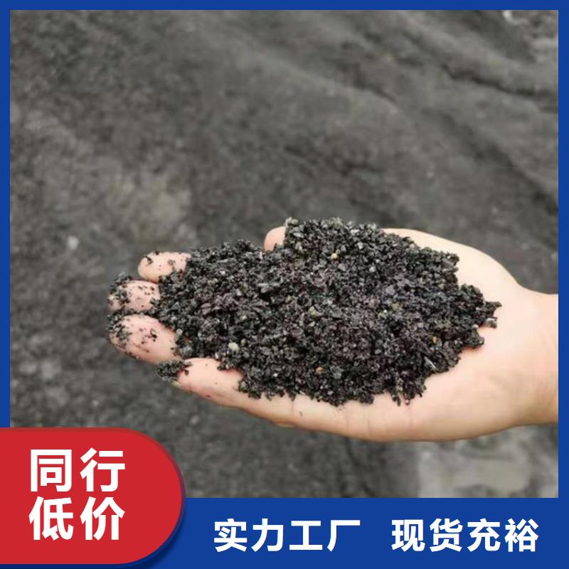 CT室射线防护硫酸钡砂厂家售后服务热线