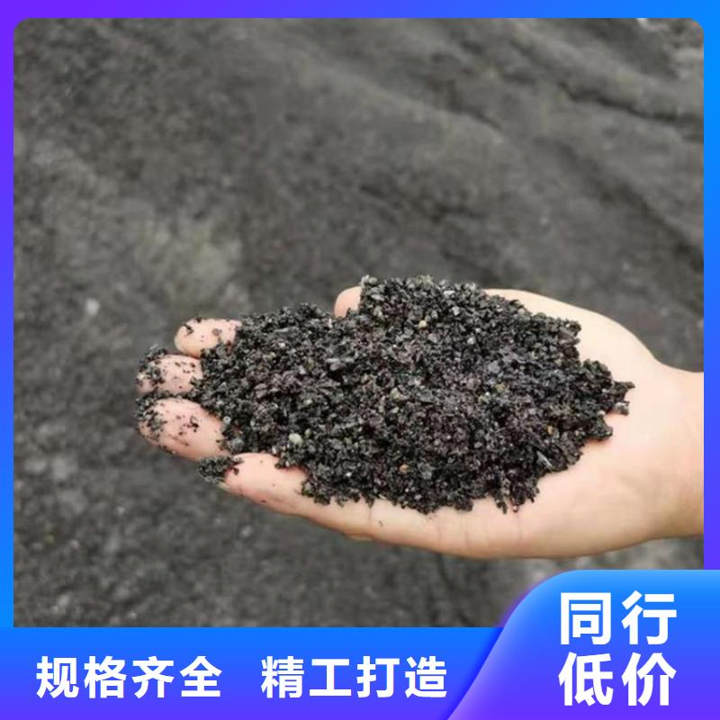 大规模硫酸钡砂施工厂家