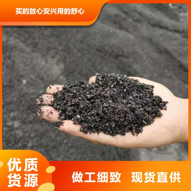 放疗室硫酸钡砂批发品类齐全