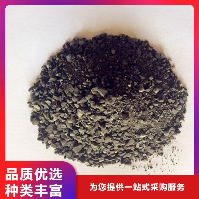 买白色硫酸钡砂必看-来电咨询