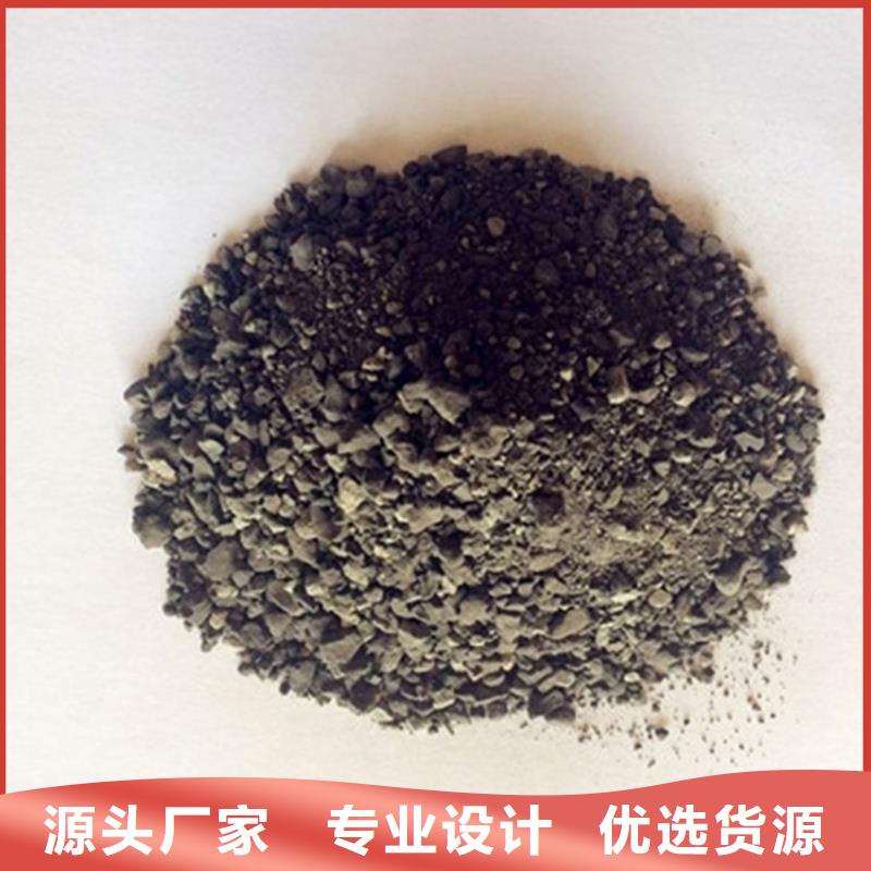 辐射防护硫酸钡砂的用途分析