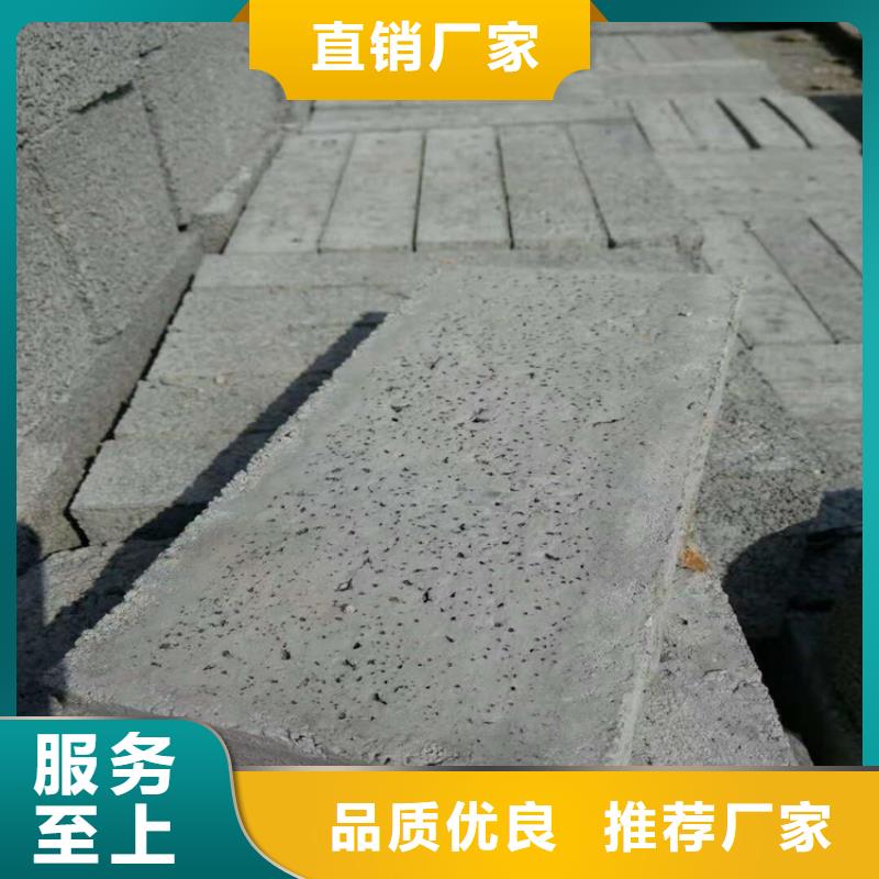 放疗室硫酸钡砂批发品类齐全
