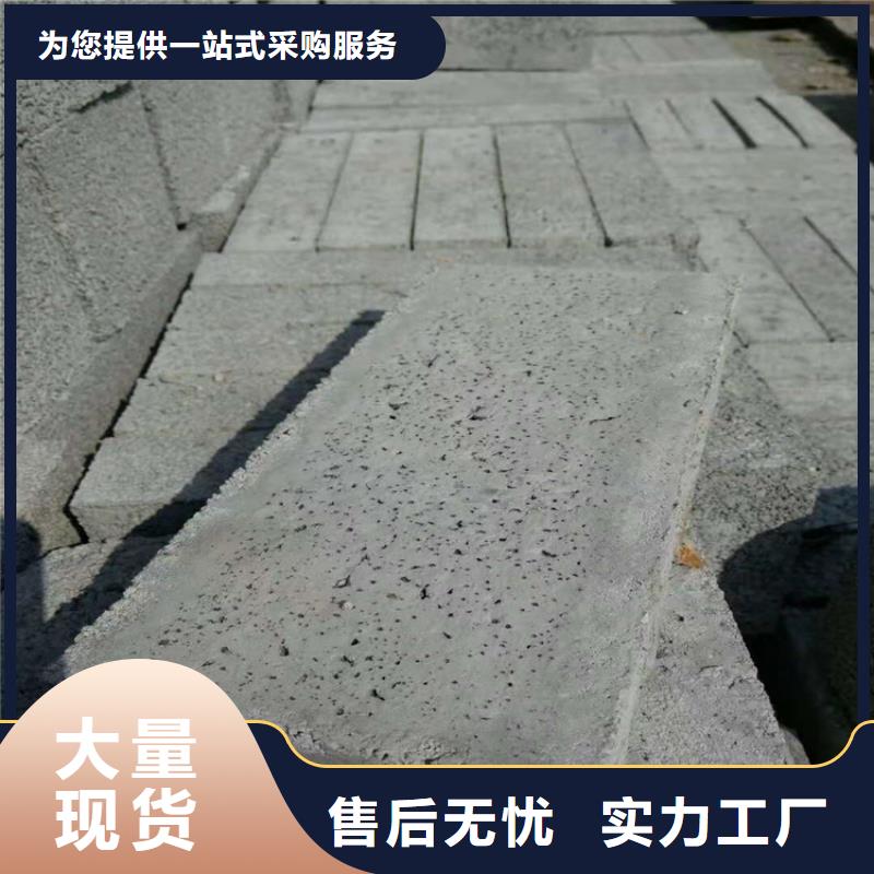 宠物拍片室硫酸钡砂厂家-值得信赖