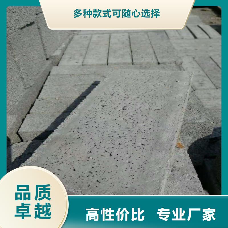 白色硫酸钡砂厂家售后服务热线