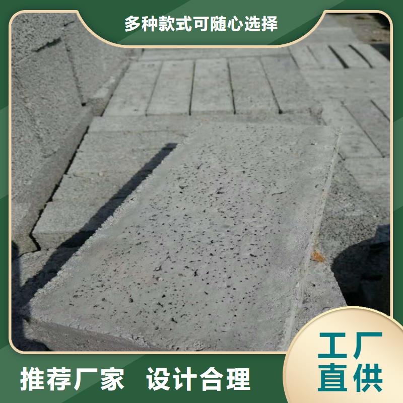 硫酸钡砂施工大企业