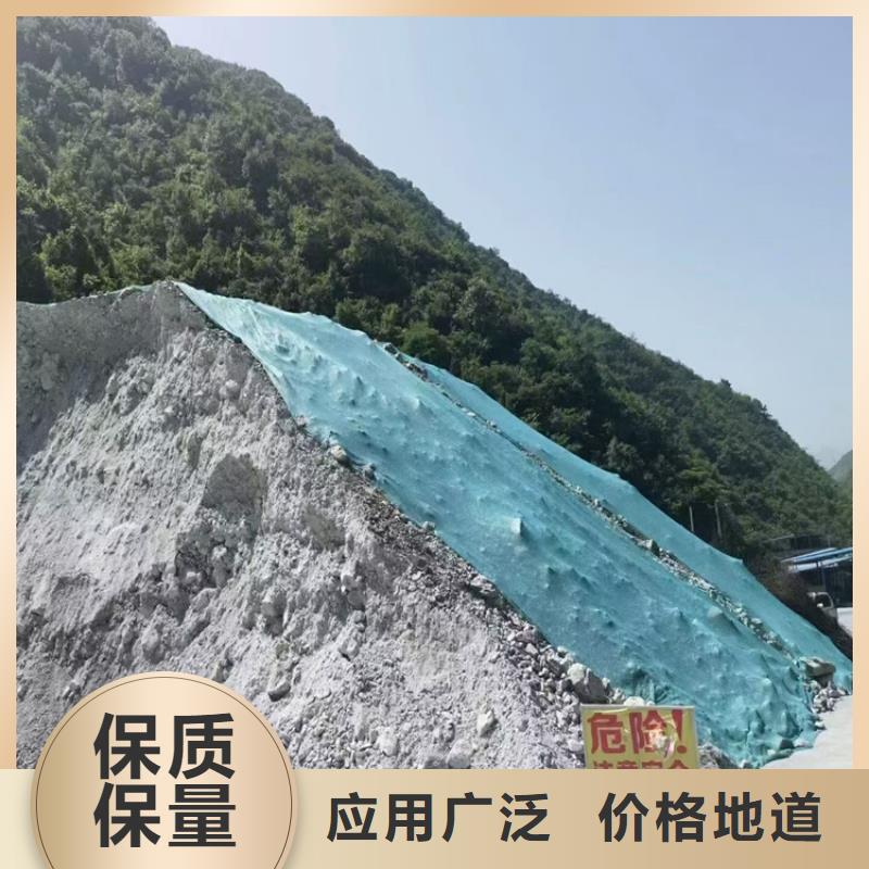 医用防护硫酸钡砂质量靠谱