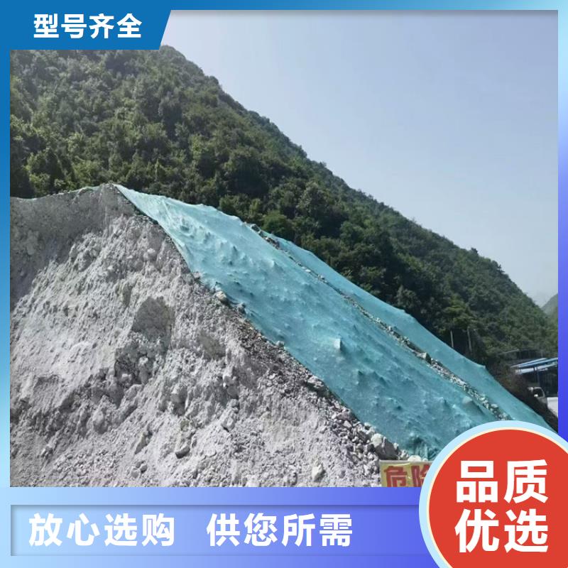 宠物拍片室硫酸钡砂厂家-值得信赖