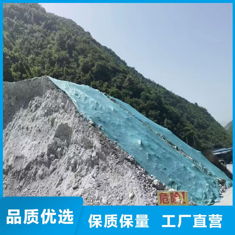 高密度硫酸钡砂质量认证