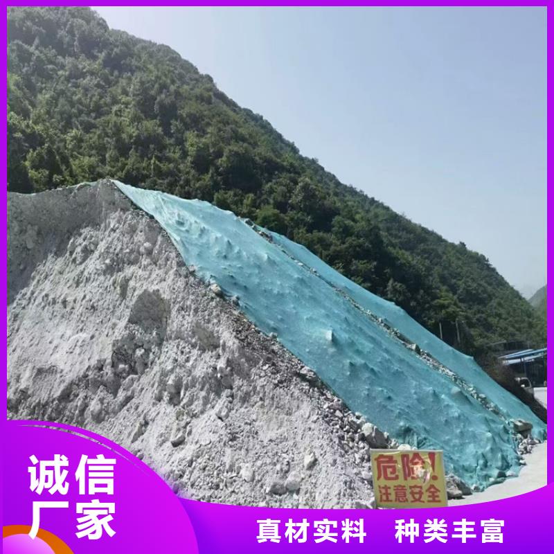 牙科机房硫酸钡砂无差价直销